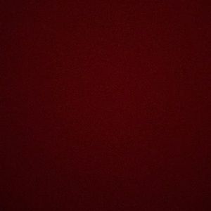 Meet your Posher, Adriana